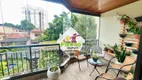 Foto 6 de Apartamento com 3 Quartos à venda, 144m² em Vila Rosalia, Guarulhos
