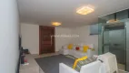 Foto 9 de Casa com 5 Quartos à venda, 386m² em Riviera de São Lourenço, Bertioga