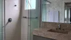 Foto 15 de Apartamento com 3 Quartos à venda, 130m² em Centro, Balneário Camboriú