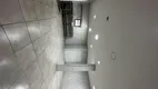 Foto 4 de Ponto Comercial para alugar, 260m² em Aleixo, Manaus