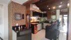 Foto 8 de Casa de Condomínio com 3 Quartos à venda, 180m² em Glória, Joinville