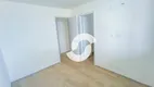 Foto 29 de Apartamento com 3 Quartos à venda, 125m² em Piratininga, Niterói