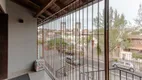 Foto 34 de Casa com 6 Quartos à venda, 300m² em Três Figueiras, Porto Alegre