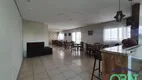 Foto 33 de Apartamento com 2 Quartos à venda, 73m² em Canto do Forte, Praia Grande