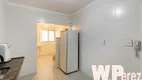 Foto 17 de Apartamento com 2 Quartos à venda, 84m² em Itaim Bibi, São Paulo