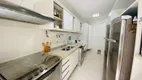 Foto 7 de Apartamento com 3 Quartos para alugar, 189m² em Riviera de São Lourenço, Bertioga