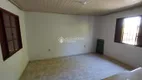 Foto 4 de Casa com 3 Quartos à venda, 300m² em Lomba do Pinheiro, Porto Alegre