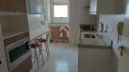 Foto 6 de Apartamento com 3 Quartos para alugar, 90m² em Villa Branca, Jacareí