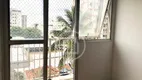 Foto 14 de Apartamento com 3 Quartos à venda, 73m² em Riachuelo, Rio de Janeiro