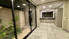 Foto 6 de Casa de Condomínio com 3 Quartos à venda, 190m² em Residencial Estância dos Ipês, Uberaba