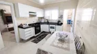 Foto 33 de Apartamento com 2 Quartos à venda, 770m² em Vila Tupi, Praia Grande