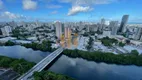 Foto 32 de Apartamento com 4 Quartos para alugar, 166m² em Ilha do Retiro, Recife