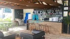 Foto 2 de Casa com 6 Quartos à venda, 600m² em Ilha Porchat, São Vicente