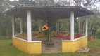 Foto 12 de Fazenda/Sítio com 4 Quartos à venda, 5300m² em Rio Grande, São Bernardo do Campo