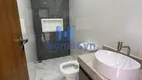 Foto 13 de Casa com 3 Quartos à venda, 170m² em Vila Rosa, Goiânia