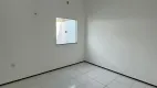 Foto 20 de Casa com 3 Quartos à venda, 84m² em Boa Vista, São Luís