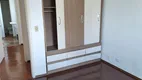 Foto 6 de Apartamento com 3 Quartos para alugar, 75m² em Vila Gomes, São Paulo