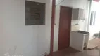 Foto 10 de Casa com 3 Quartos à venda, 250m² em Vila Jaboticabeira, Taubaté