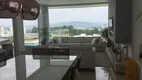 Foto 6 de Casa de Condomínio com 4 Quartos à venda, 604m² em Tamboré, Santana de Parnaíba