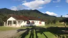 Foto 2 de Lote/Terreno à venda, 375m² em , Garuva