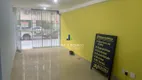 Foto 2 de Sala Comercial para alugar, 50m² em Centro, Guarapari