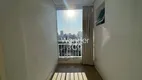 Foto 29 de Cobertura com 3 Quartos à venda, 144m² em Brooklin, São Paulo