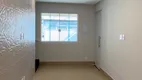 Foto 37 de Sobrado com 2 Quartos à venda, 75m² em Cidade Ocian, Praia Grande