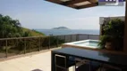 Foto 8 de Cobertura com 4 Quartos à venda, 263m² em Piratininga, Niterói