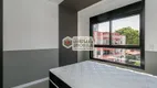 Foto 9 de Apartamento com 2 Quartos à venda, 57m² em Carvoeira, Florianópolis