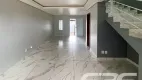 Foto 7 de Sobrado com 2 Quartos à venda, 60m² em Iririú, Joinville