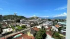 Foto 7 de Apartamento com 2 Quartos à venda, 80m² em Sumaré, Caraguatatuba