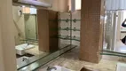 Foto 5 de Apartamento com 3 Quartos à venda, 156m² em Armação, Salvador