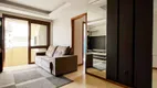 Foto 12 de Apartamento com 2 Quartos à venda, 73m² em Centro, Bento Gonçalves