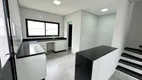 Foto 8 de Sobrado com 3 Quartos à venda, 115m² em Jardim Semiramis, Cotia