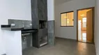 Foto 13 de Casa com 3 Quartos à venda, 89m² em Jardim Verao, Sarandi