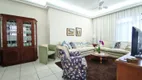 Foto 3 de Casa com 3 Quartos à venda, 158m² em Embaré, Santos