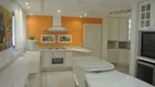 Foto 14 de Apartamento com 3 Quartos à venda, 300m² em Indianópolis, São Paulo