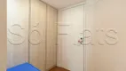 Foto 4 de Flat com 2 Quartos à venda, 81m² em Jardim Paulista, São Paulo