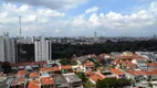 Foto 21 de Apartamento com 3 Quartos à venda, 245m² em Jardim Avelino, São Paulo