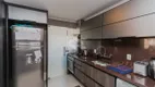 Foto 5 de Apartamento com 2 Quartos à venda, 102m² em Higienópolis, Porto Alegre