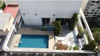 Foto 55 de Apartamento com 3 Quartos à venda, 623m² em Consolação, São Paulo