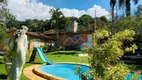 Foto 8 de Fazenda/Sítio com 3 Quartos à venda, 272m² em Jardim Tarantela, Jundiaí