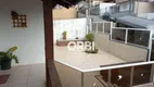 Foto 3 de Casa com 6 Quartos à venda, 335m² em Água Verde, Blumenau