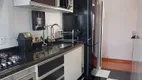 Foto 30 de Apartamento com 2 Quartos à venda, 54m² em Centro, Guarulhos