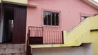 Foto 15 de Casa com 4 Quartos à venda, 160m² em Vila Progresso, São Paulo