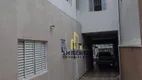 Foto 18 de Casa com 2 Quartos para alugar, 100m² em Vila Hortolândia, Jundiaí