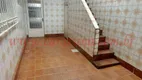 Foto 17 de Casa com 3 Quartos para venda ou aluguel, 185m² em Centro, Osasco