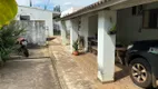 Foto 6 de Casa com 3 Quartos à venda, 189m² em , Paranapanema