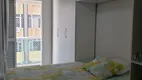 Foto 6 de Apartamento com 2 Quartos à venda, 74m² em Boqueirão, Santos