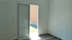 Foto 35 de Casa de Condomínio com 3 Quartos à venda, 250m² em Condominio Colinas de Inhandjara, Itupeva